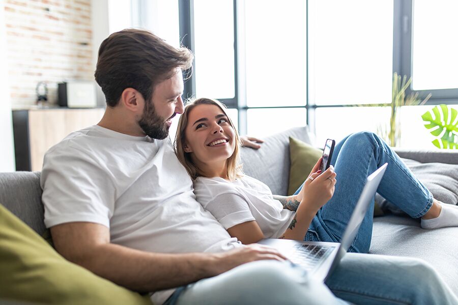 Hormonal Health Journey: Exploring the DUTCH Complete Test